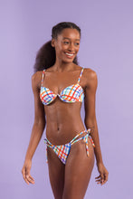 Load image into Gallery viewer, Image 11: Rio De Sol Set Set Square Kyra Pipa
