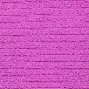 Image 05: Rio De Sol Set Set St-Tpz-Pink Balconet Essential