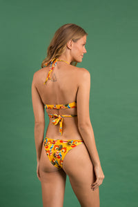 Image 12: Rio De Sol Set Set Stories Kate Leblon