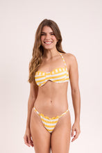 Load image into Gallery viewer, Image 08: Rio De Sol Set Set Sunshine Balconet-Frufru Pipa-Frufru
