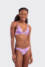 Load image into Gallery viewer, Image 04: Rio De Sol Set Set Trail-Purple Tri-Fixo Essential
