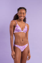 Load image into Gallery viewer, Image 09: Rio De Sol Set Set Trail-Purple Tri-Fixo Essential
