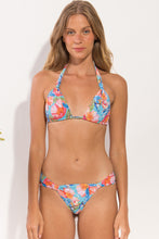 Load image into Gallery viewer, Gallery: Rio De Sol Set Set Zinnia Mel
