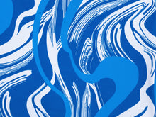 Load image into Gallery viewer, Image 02: Rio De Sol Boy&#39;s Swimwear Sunga Inagua Kids
