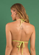 Load image into Gallery viewer, Image 10: Rio De Sol Top Top Bora-Citrus Tri-Inv
