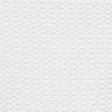 Load image into Gallery viewer, Image 07: Rio De Sol Top Top Bora-White Tri-Cos
