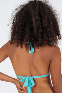 Image 06: Rio De Sol Top Top Breeze Mel