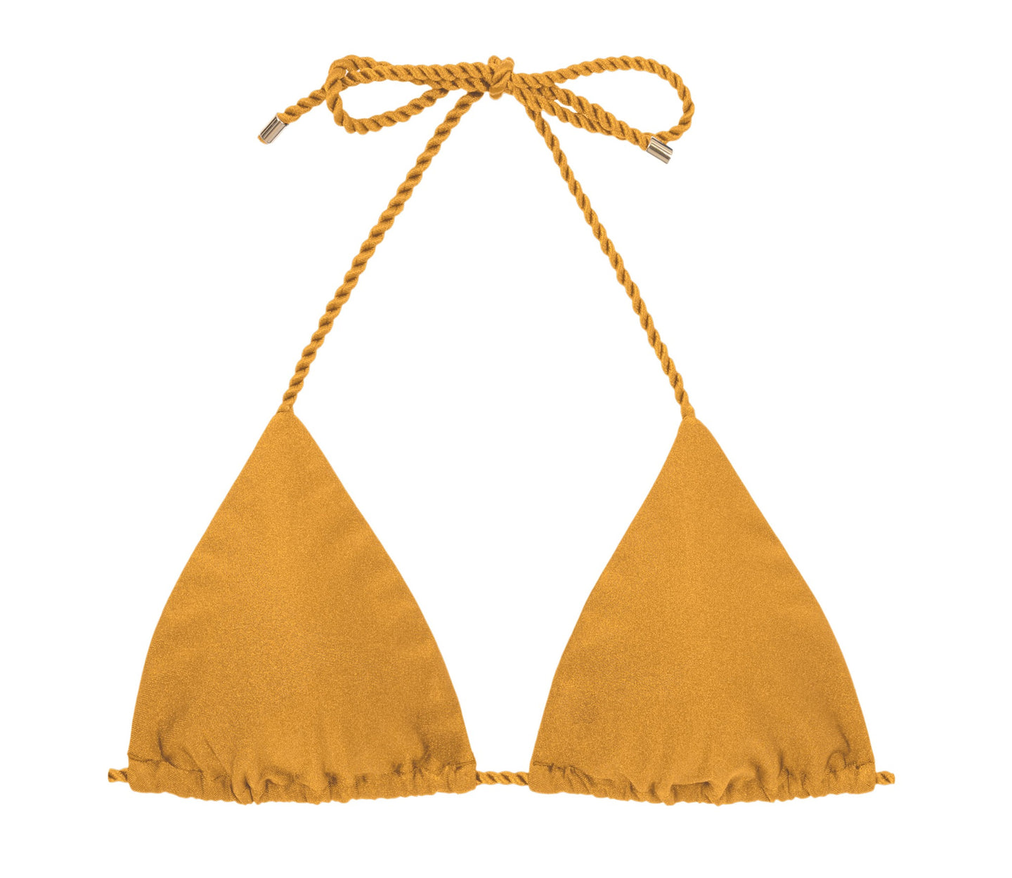 Product Front: Rio De Sol Top Top Damasco Tri-Rope