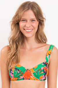 Gallery: Rio De Sol Top Top Delight Amelia