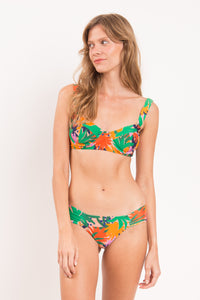 Image 09: Rio De Sol Top Top Delight Amelia