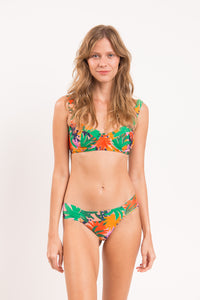 Image 12: Rio De Sol Top Top Delight Amelia