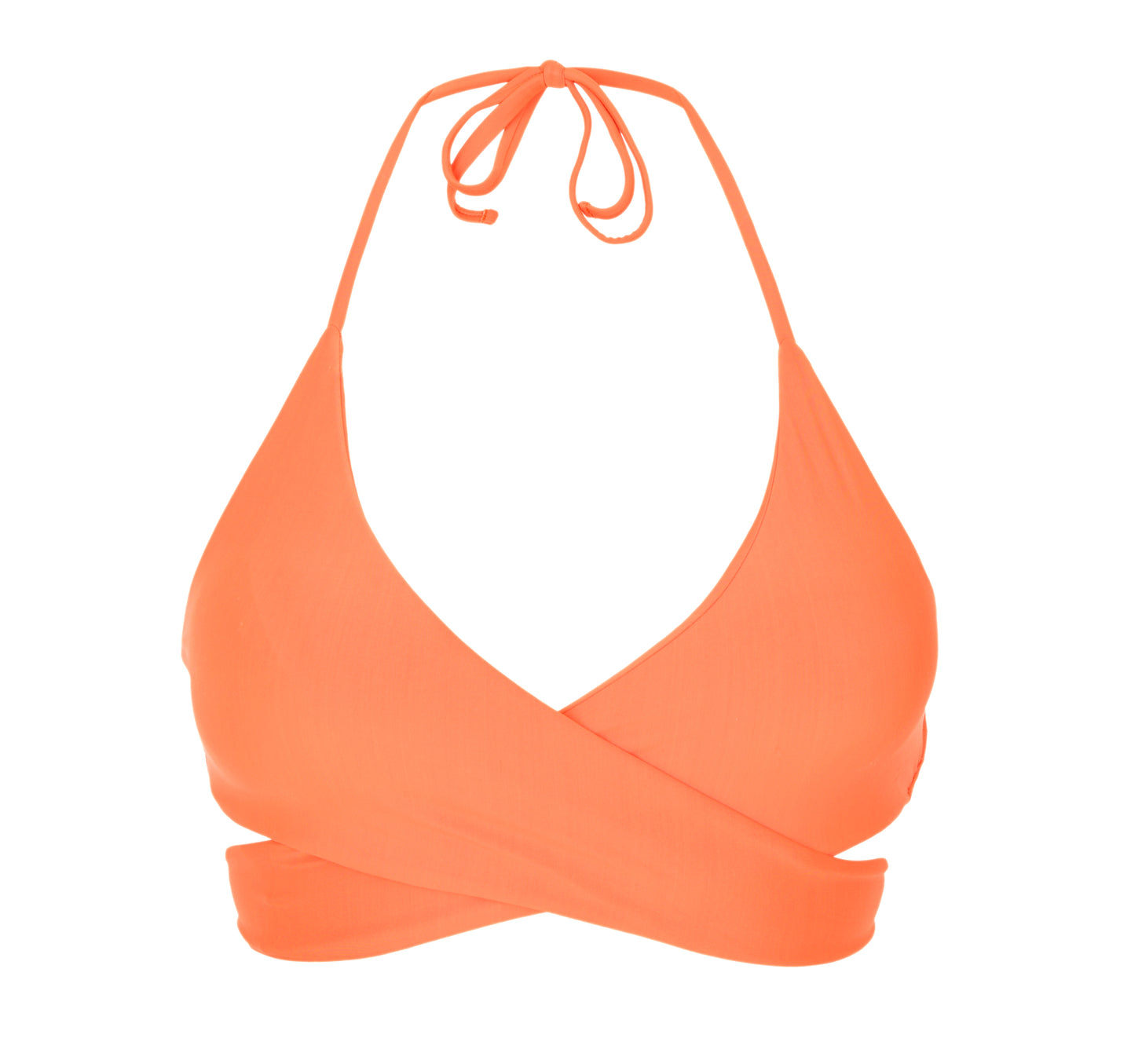 Product Front: Rio De Sol Top Top Dende Kate