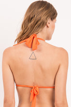 Load image into Gallery viewer, Image 08: Rio De Sol Top Top Dende Mel
