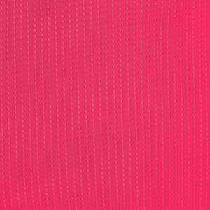 Image 06: Rio De Sol Top Top Dots-Virtual-Pink Balconet-Tie