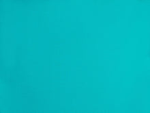 Load image into Gallery viewer, Image 06: Rio De Sol Top Top Jade Frufru
