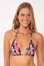 Load image into Gallery viewer, Gallery: Rio De Sol Top Top Jolie Mel
