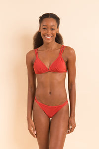 Image 12: Rio De Sol Top Top Malibu-Chili Tri-Duo