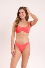Load image into Gallery viewer, Image 08: Rio De Sol Top Top Malibu-Folia Amelia
