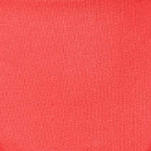 Load image into Gallery viewer, Image 05: Rio De Sol Top Top Malibu-Folia Grazy
