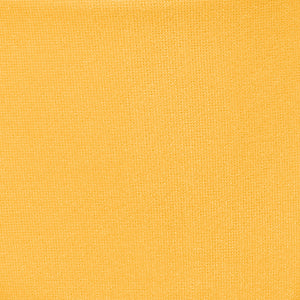 Image 06: Rio De Sol Top Top Malibu-Yellow Bandeau-Duo
