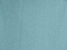 Load image into Gallery viewer, Image 06: Rio De Sol Top Top Mirante Tri-Rope
