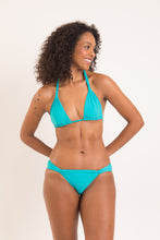 Load image into Gallery viewer, Image 03: Rio De Sol Top Top Nanai Mel
