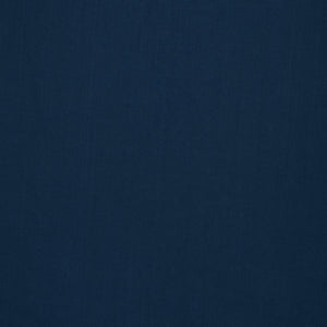 Image 07: Rio De Sol Top Top Navy Mel