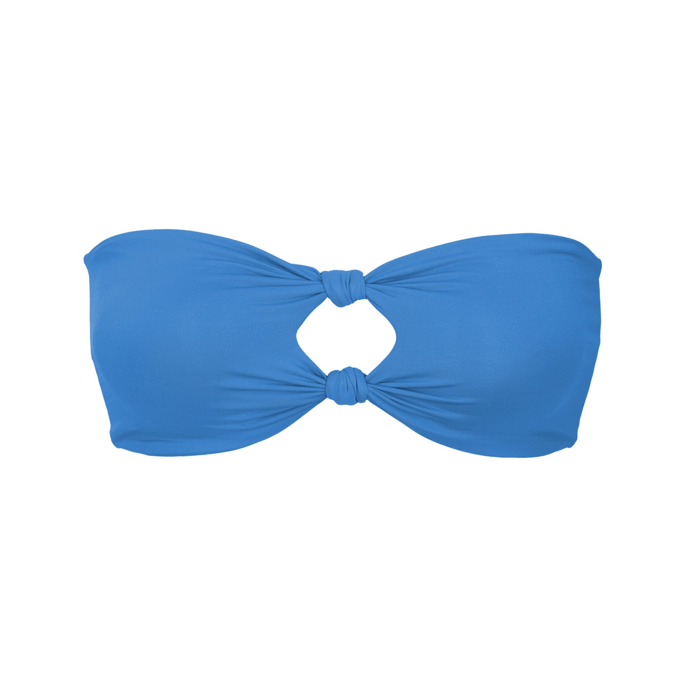 Product Front: Rio De Sol Top Top Pacifica Lani