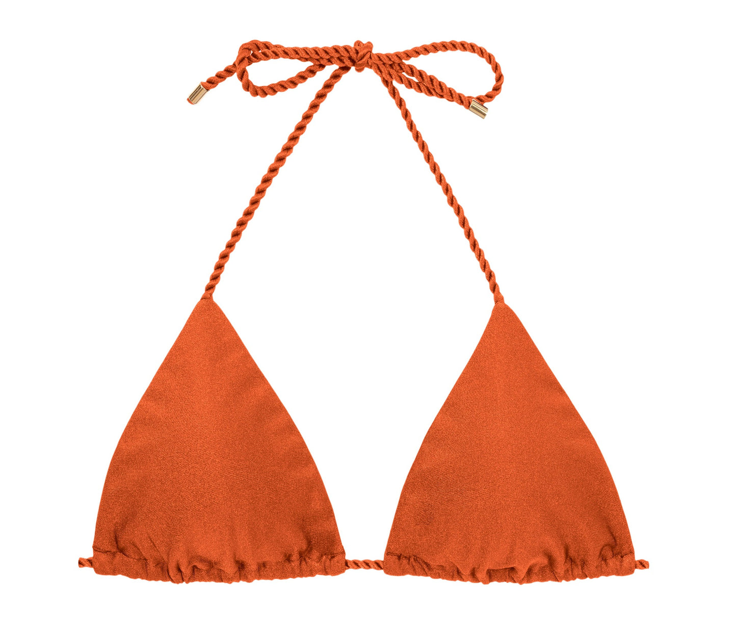 Product Front: Rio De Sol Top Top Paprica Tri-Rope