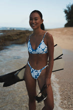 Load image into Gallery viewer, Image 10: Rio De Sol Top Top Pua-Pacifica Hana
