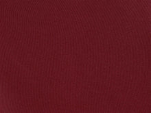 Load image into Gallery viewer, Image 05: Rio De Sol Top Top Shimmer-Divino Bandeau-Knot
