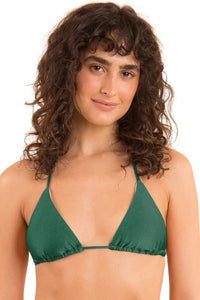 Gallery: Rio De Sol Top Top Shimmer-Palace Tri-Inv