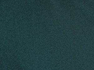 Image 05: Rio De Sol Top Top Shimmer-Palace Tri-Inv