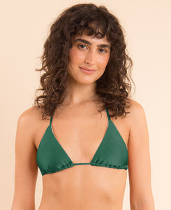 Image 07: Rio De Sol Top Top Shimmer-Palace Tri-Inv