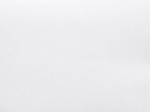 Image 05: Rio De Sol Top Top Shimmer-White Tri-Fixo