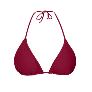 Product Front: Rio De Sol Top Top Touch-Carmim Tri-Inv