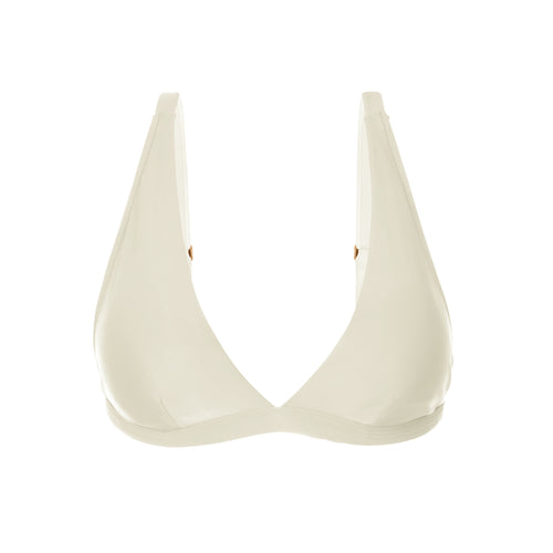 Product Front: Rio De Sol Top Top Touch-Natural Alba