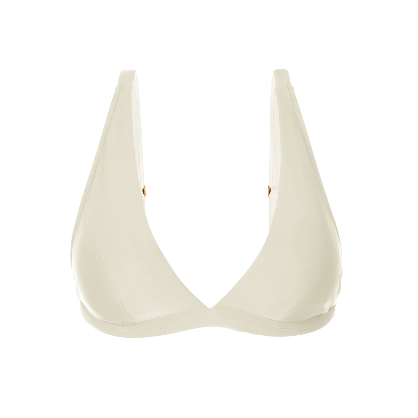 Product Front: Rio De Sol Top Top Touch-Natural Alba