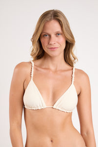 Gallery: Rio De Sol Top Top Touch-Natural Selena