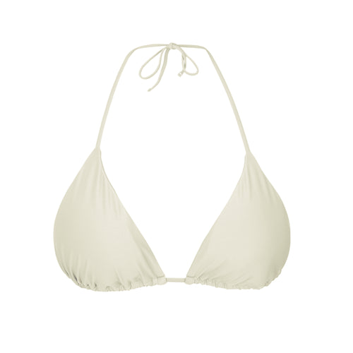 Product Front: Rio De Sol Top Top Touch-Natural Tri-Inv