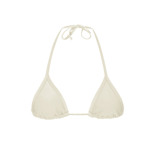 Product Front: Rio De Sol Top Top Touch-Natural Tri-Mini