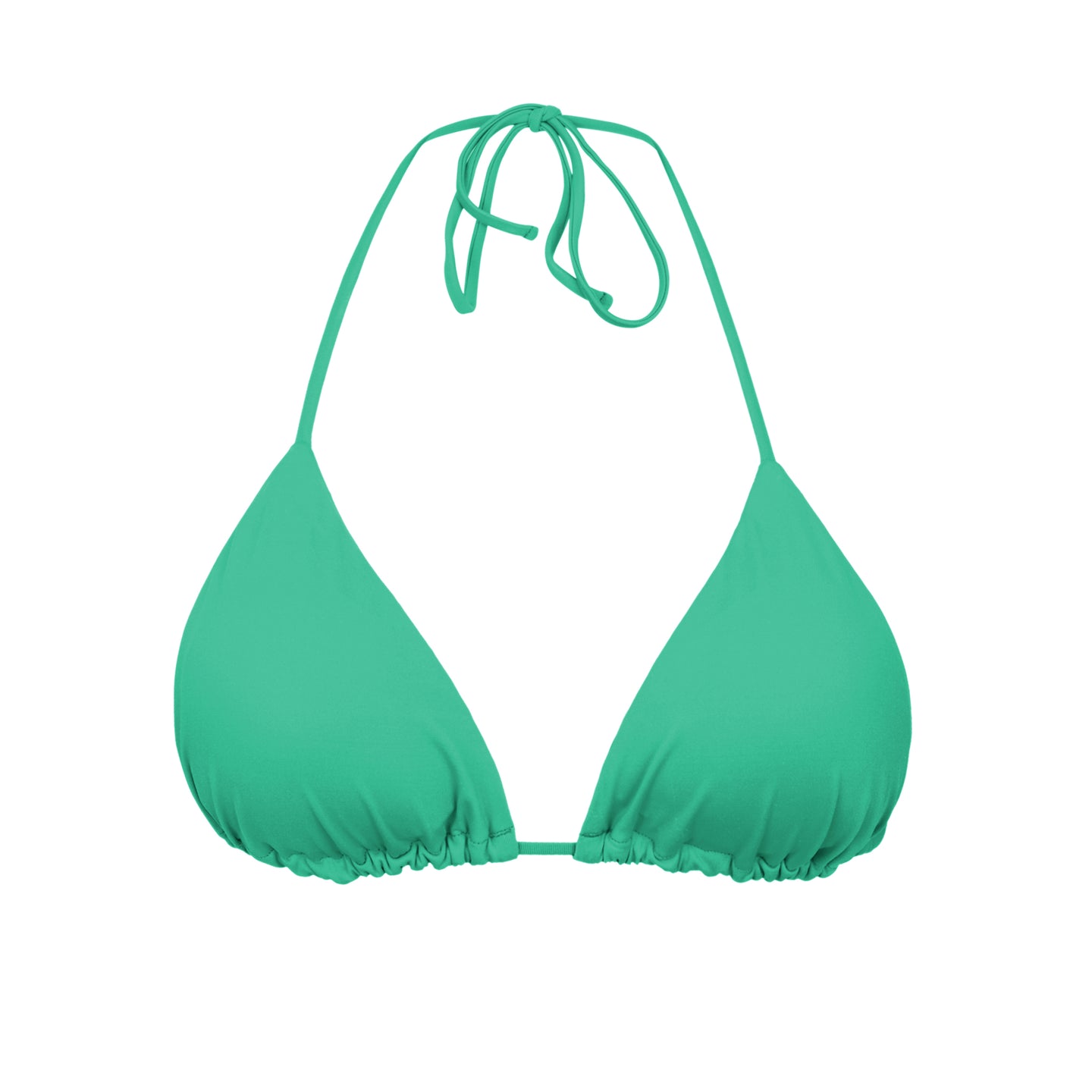 Product Front: Rio De Sol Top Top Valley Kauai