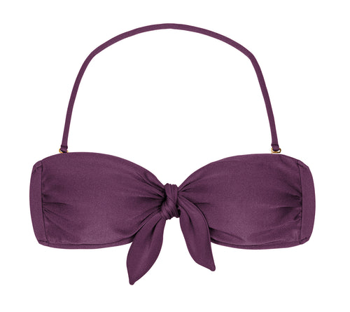 Product Front: Rio De Sol Top Top Viena Bandeau