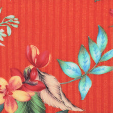 Load image into Gallery viewer, Image 06: Rio De Sol Top Top Wildflowers Tri-Rol
