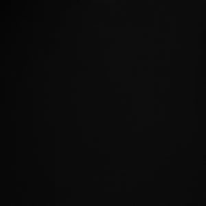 Image 05: Rio De Sol One-Piece Touch-Black Sienna