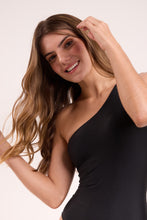 Load image into Gallery viewer, Image 11: Rio De Sol One-Piece Touch-Black Sienna
