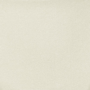 Image 05: Rio De Sol One-Piece Touch-Natural Sienna