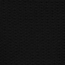 Load image into Gallery viewer, Set Bora-Black Tri-Inv Lacinho
