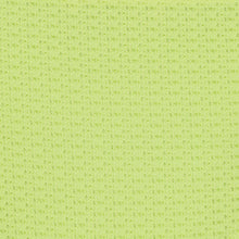 Load image into Gallery viewer, Set Bora-Citrus Tri-Inv Lacinho
