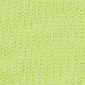 Set Bora-Citrus Tri-Inv Lacinho